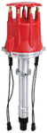 MSD8356.jpg