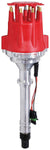 MSD83606.jpg