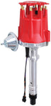 MSD8361.jpg