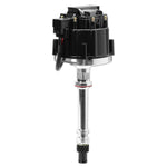 MSD8362CT.jpg