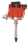 MSD8362.jpg