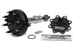 MSD83775.jpg