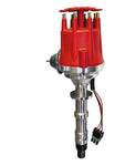 MSD8393.jpg
