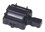 MSD 8402 Coil Cover-HEI Dist. MSD 8402