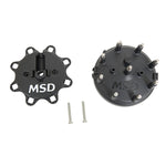 MSD84083.jpg