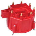 MSD8411.jpg