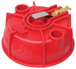 MSD8423.jpg