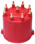 MSD 8426 DIST. CAP GM HEI MSD 8426