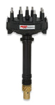 MSD846973.jpg