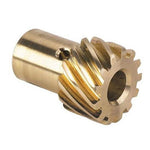 MSD8471.jpg