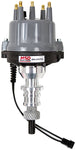 MSD8473.jpg