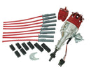 MSD 84746 RTR Distributor Kit - SBF 351W Crate Motor MSD 84746
