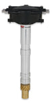 MSD84863.jpg
