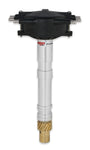 MSD84893.jpg