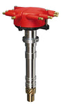 MSD8489.jpg