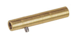 MSD 8491 Tach Drive Adapter MSD 8491