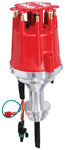 MSD8504.jpg