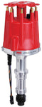 MSD8517.jpg