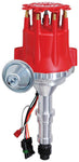 MSD8524.jpg