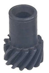 MSD8531.jpg