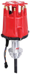 MSD8534.jpg