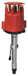 MSD8547.jpg