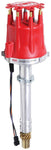 MSD85501.jpg
