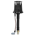 MSD85505.jpg