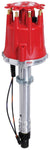 MSD85561.jpg