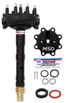 MSD85583.jpg