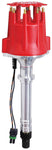 MSD8560.jpg