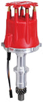 MSD8563.jpg