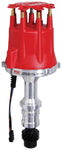 MSD8566.jpg