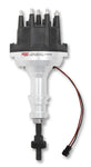 MSD85795.jpg