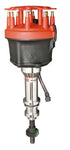 MSD8580.jpg