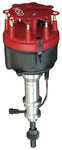 MSD8582.jpg