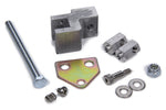 MSD 8605 MSD Crank Trigger Adj. Kit MSD 8605