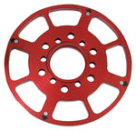 MSD8621.jpg