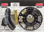 MSD86403.jpg