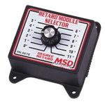 MSD8676.jpg