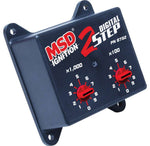 MSD8732.jpg