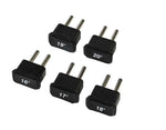 MSD 8775 16-20 Degree Retard Module Kit MSD 8775