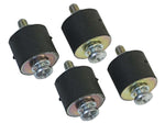 MSD8823.jpg