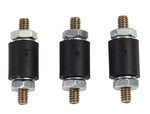 MSD8825.jpg