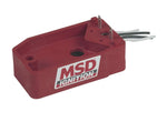 MSD 8870 GM Coil Interface Module MSD 8870