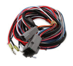 MSD 8892 Wire Harness - for 6530 6AL2 Box MSD 8892