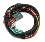 MSD 8898 Wire Harness for 62125 & 62153 MSD 8898