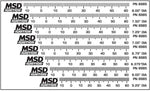 MSD8985.jpg