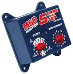 MSD8987.jpg