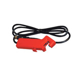MSD 89911 Cable for #8991 Timing Light MSD 89911